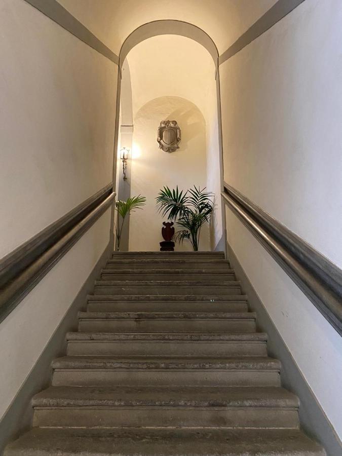 Appartement Acacia - Primula
